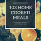 Home Made Meals