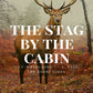 The Stage By Gabin