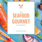 Seafood Gourment