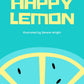 The Happy Lemon