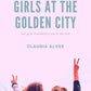 Girls at the Golden City