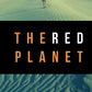 The Red Desert