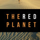 The Red Desert