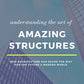 Beauty of Structures
