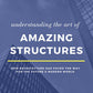 Beauty of Structures